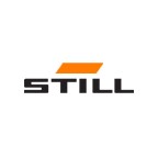 Stivuitor SRL
