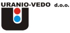 URANIO-VEDO doo