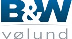 Babcock & Wilcox V&oslash;lund A/S