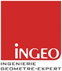 INGEO