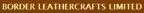 Border Leathercrafts Ltd