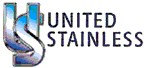 United Stainless