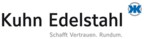 Klaus Kuhn Edelstahlgie&szlig;erei GmbH