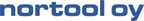 Nortool Oy