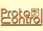 Protocontrol Instruments (I) Pvt Ltd