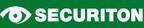 Securiton AG (Alarm- und Sicherheitssysteme)