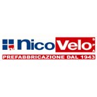 NICO VELO, SpA