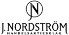 J Nordstr&ouml;ms Handels AB