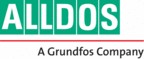 Grundfos Alldos International AG