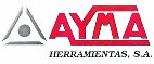 Ayma Herramientas, S.A.