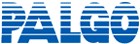 Palgo AB