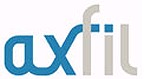 Axfil (Pi&egrave;ces de Pr&eacute;cision en Fil M&eacute;tallique)