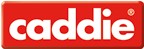 Caddie SA