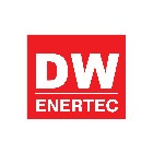 Daewoo Enertec, Inc
