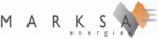 MARKSA S.A.