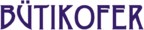 B&uuml;tikofer Electronics GmbH