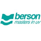 Berson UV-Techniek BV