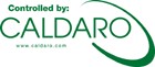 Caldaro AB