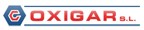 Oxigar, S.L.