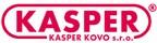 KASPER KOVO s.r.o.