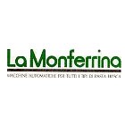 LA MONFERRINA, Srl