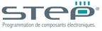 Support Technologique El&eacute;ment Programme (STEP)