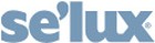 Selux Ljussystem AB