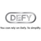 Defy Appliances (Pty) Ltd