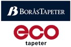 ECO BOR&Aring;STAPETER AB