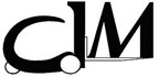 Atelier CIM