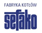 Sefako SA Fabryka Kot??w - Grupa Polimex-Mostostal