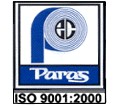 Paras Engineering Co