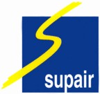SUPAIR-TEL AG