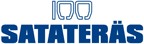 Satater&auml;s Oy