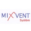 Mixvent System