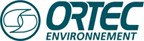 ORTEC Environnement