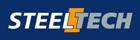 SteelTech i Alings&aring;s AB