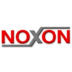 Noxon Stainless BV