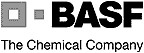 BASF France