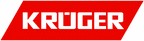 Kr&uuml;ger + Co.AG
