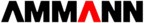 Ammann Group Holding AG