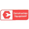 Escorts Construction Equipment Limited