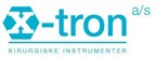 X-Tron A/S