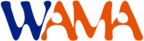 Mangold Consulting