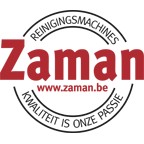 Zaman NV-SA