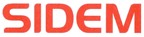 Soci&eacute;t&eacute; Internationale de Dessalement (Sidem)