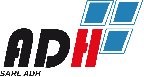 ADH,Sarl