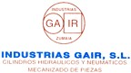 Industrias Gair, S.L.