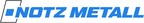 Notz Metall AG