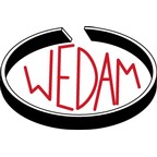 Wedam Zuigerverenfabriek